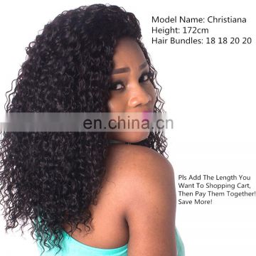 Mink virgin hair brazilian hair extensions canada