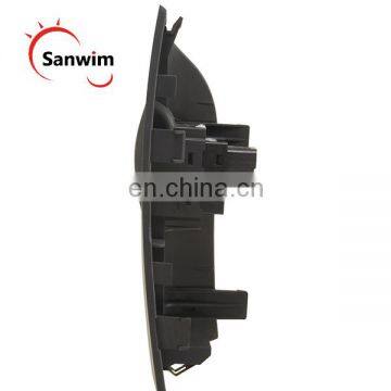 Best Price Auto Master Power Window Switch For K-I-A 1S9474 photo-4
