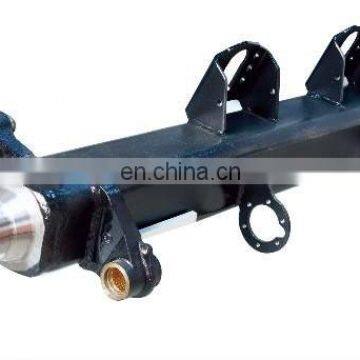 Rear Axle Shaft Bearing Mitsubishi Pajero