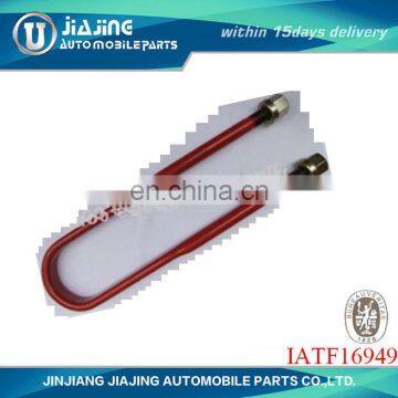 u bolts for Chinese factory BENZ truck