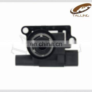 Brand New Auto Ignition Coil 27301-38020 2730138020 0986221018 For K-i a Hyu-nda i Mage-nti s Opti-m a Son-at a photo-5