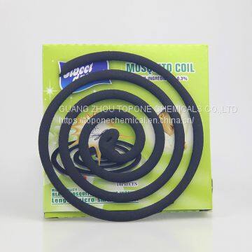 Sweet Dream Black Mosquito Coil 125mm Best Mosquito Repellent photo-3