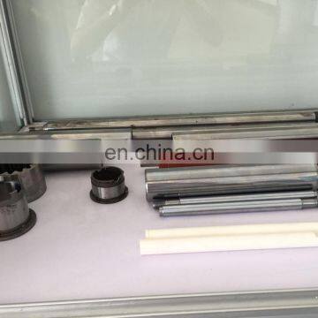 Universal Cylindrical Grinding Machine photo-6