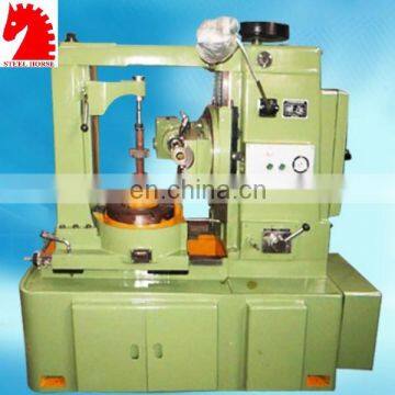 Economy Y3150 bevel gear cutting machine