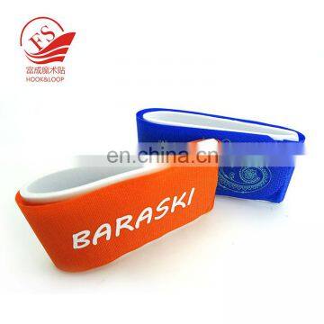 Best Quality Ski Accessories Ski Pass Holder Ski Carrier Equipment Cross Country photo-3