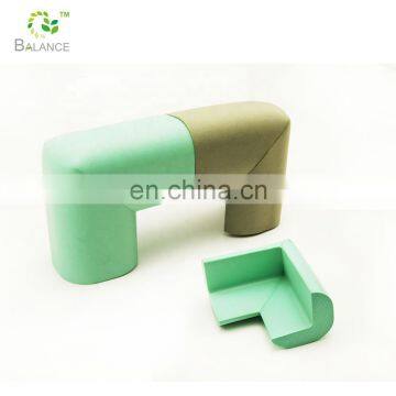 Baby Safe Products Edge Corner Guard Edge Corner Guard Strip for Daily Home