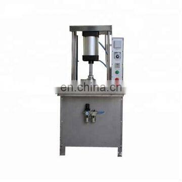 Spring roll wrapper machine/automatic spring roll making machine