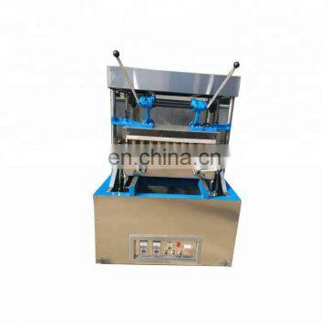 2014 Ice Cream Egg Roll Machine/Ice Cream Egg Tray Machine/Ice Cream Egg Cone Machine with factory price 0086 15037190623