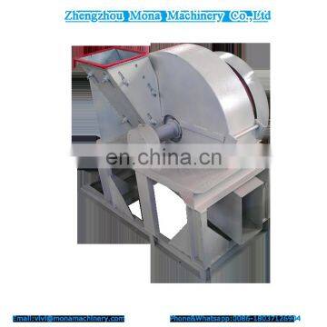 Cheap Price Used Wood Shaving Machine Wood Shaving Machine Price