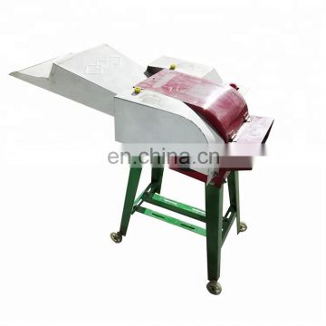 China best selling Ensilage cutter and grinding machine /hay cutter/Agricultural equipment 0086-13838527397