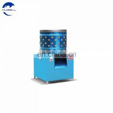 40 Quailpluckermachinewith Factorymachinefor Hot Sale,high Quality Poultrypluckermachine photo-6