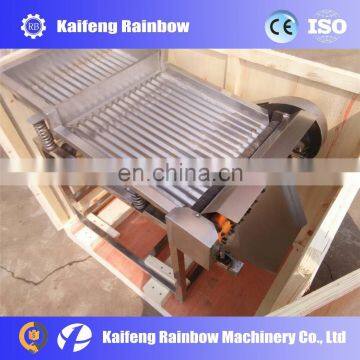 Mung Bean Shelling Machine/Bean Threshing Machine/Bean Sheller Machine photo-2