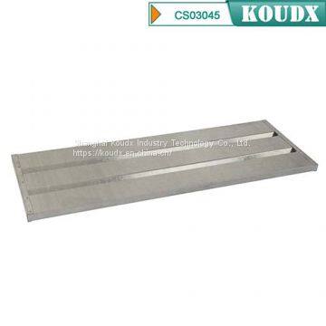 KOUDX Cabinet Shelf photo-2