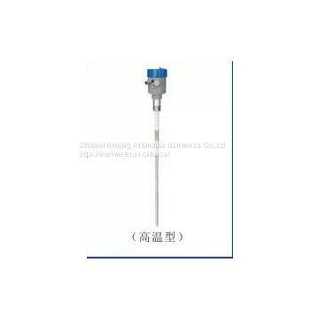 NYSP-L863 Radio Frequency Admittance Switch