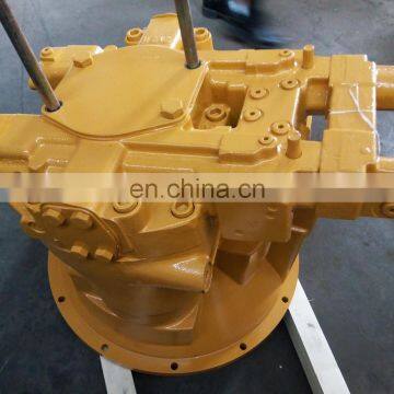 345D Excavator Main Pump 345D Hydraulic Pump 2959663