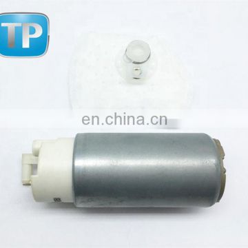 Fuel Pump OEM  BKGF-44 EFP3822 KGF551 KGF552 0580454-001 0580-454-001