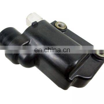 Ignition Coil Pack For 1988-1991Hon-da Prelude OEM TC-03A TC03A photo-2