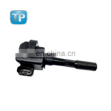 Ignition Coil FOR 1996-2004 A-cura RL TL OEM 30520-P5G-A01 30520P5GA01