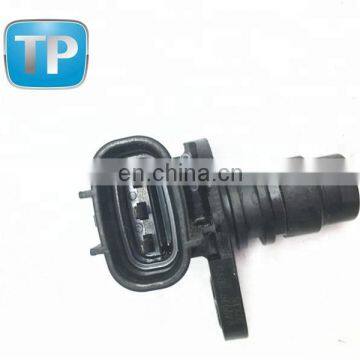 Crankshaft Position Sensor OEM 23731-AW400 949979-0090