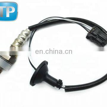 Датчик кислорода, датчик лямбда, OEM 39310-2G650 393102G650  39310  2G650