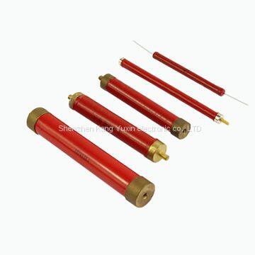Power Thickfilm Resistors,36KV High Voltage Resistors 10W 15W 20W