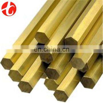 Multifunctional brass flat bar with low price for chemical