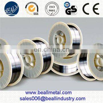 Aisi 310 ss tig welding wire 201 204 301 304 316 304L 316L 307 308 347 HOT SALE!!!