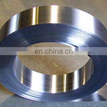 3mm 420 stainless steel coil china factory