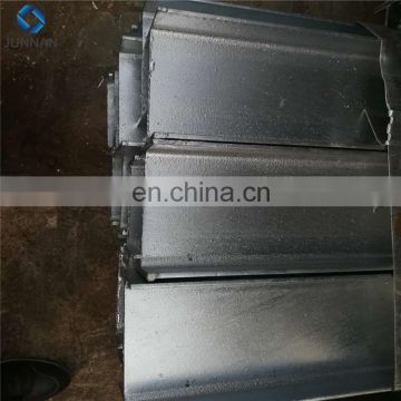 Nice Quality Q235 Q345 SS400 200*100mm Aluminum H Beam