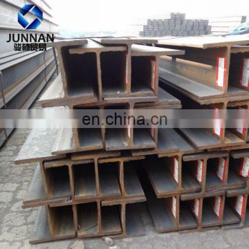 Trade Assurance Online Product Selling Websites SS400 Hot Rolled Steel H Beam for Construction with New Premium Philippines