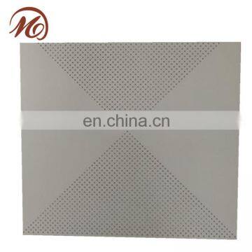 Cnc Machining Alloy Metal Aluminum Sheet for Roofing photo-5