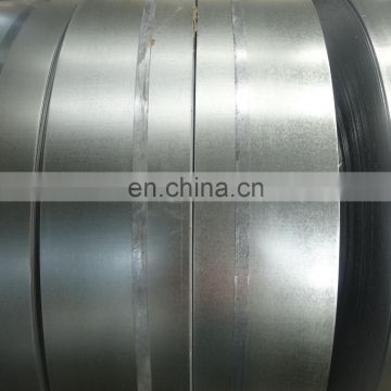 ss 304 2b cold rolled stainless steel coil/strips price