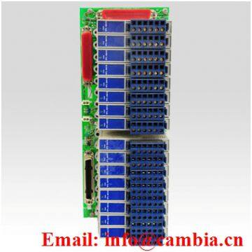 Honeywell TC-IXL062 Thermocouple Input Module