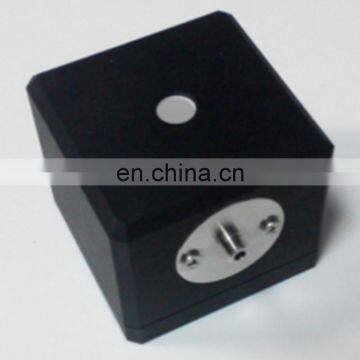 OFS1100 Wideband Spectrometer Ground Detection System