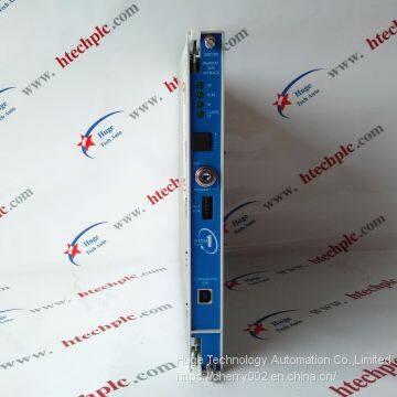 BENTLY NEVADA Monitor Module 3500/22M In stock