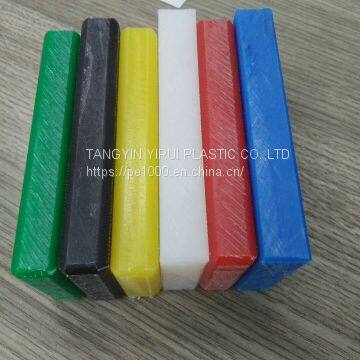 hot sale uhmwpe sheet/board/plate manufacturer