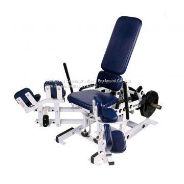 CM-136 ABDUCTOR Leg Press Machine