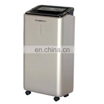 OL10-019E Easy Home Dehumidifier Portable 220V 10 L/day