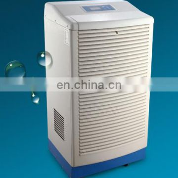 commerial dehumidifier 90L