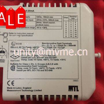 ABB 3HAC17484-10/04
