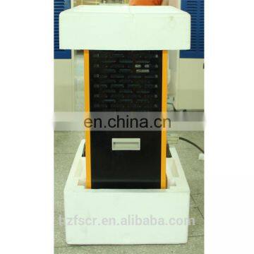 dehumidifier commercial basement dehumidifier