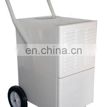 Commercial Dehumidifiers FDH-255BS-3 Brand Compressor Portable Dehumidifier photo-2