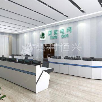 Security Consoles JL-E09 photo-3