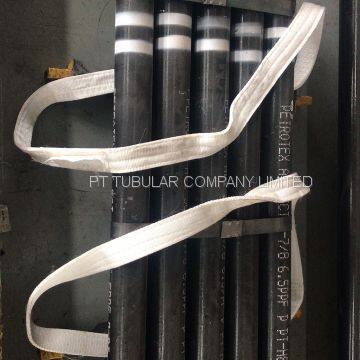 27/8'' Pup Joints 2ft-10ft