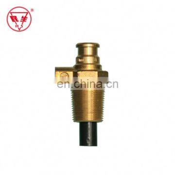 Lpg Cylinder Regulator/ Gas Bottle Regulator Hot Sale In Panama Costa Rica photo-3