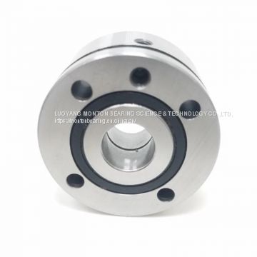 ZKLF2575-2RS/P4 thrust axial angular contact ball bearings