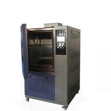 Constant Temperature and Humidity Test Box,Manufacturers Direct Brand photo-2