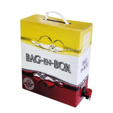 Customized Production of Prairie Milk Aseptic Independent Suction Nozzle Packaging Bags photo-2