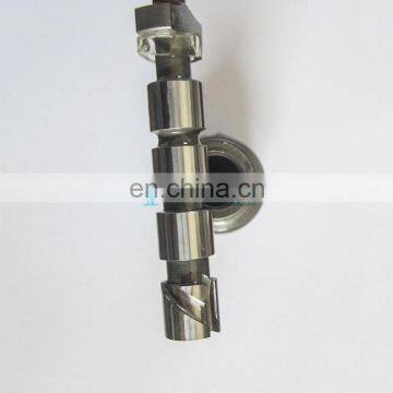 Diesel Plunger P Type P334 134153-5520 1341535520