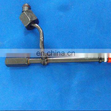 Diesel Pencil Nozzle Pencil Fuel Injector 22808,7N0449,F237,1W5829,9L6969,22762,9N2366